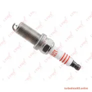 ����� ��������� 5AIR11 Iridium Lynxauto SP187 SP187 ����