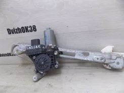 ��������������� �������� ������ ����� Ford Focus 1331606 ����