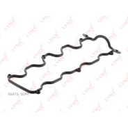 ��������� ������ ��� Lynxauto SG-1184 SG1184 ����