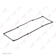 ��������� ������ ��� Lynxauto SG-1056 SG1056 ����