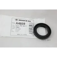 ������� Musashi A4859 Musashi A4859 A4859 ����