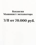  .  .   11 
