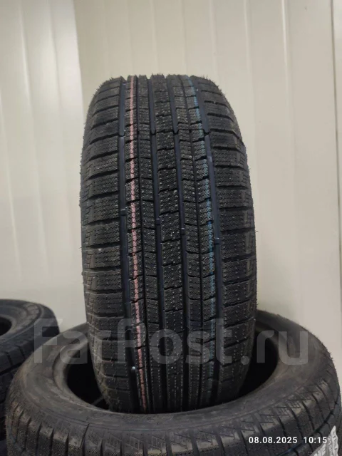 Streamstone SW705. ������, ��� �����, 2023 ���, ����� ����