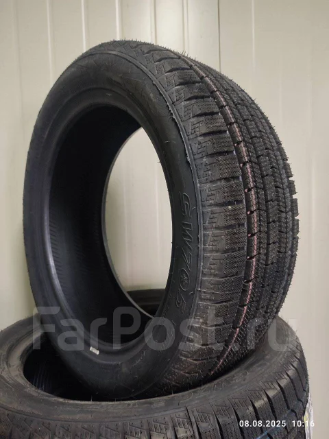 Streamstone SW705. ������, ��� �����, 2023 ���, ����� ����