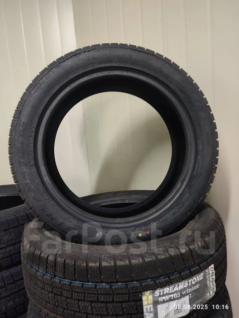Streamstone SW705. ������, ��� �����, 2023 ���, ����� ����
