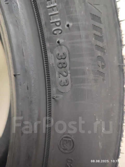 Streamstone SW705. ������, ��� �����, 2023 ���, ����� ����