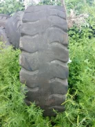 Yokohama Y67. �����������, 2016 ���, �/�, ����� 45 % ����