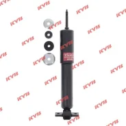����������� KYB ������ 1 ��� �������� ��� �������� � ������� 344111 ����
