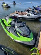 BRP Sea-Doo RXT. 2020 ��� ����
