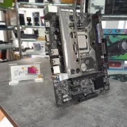 LGA 1151 ����