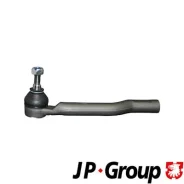 ���������� ����� 4044600570 JP Group 4044600570 ����