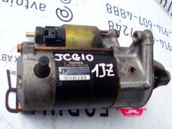 ������� 1JZ 28100-46130 Toyota Progress JCG10 2362 28100-46240 ����