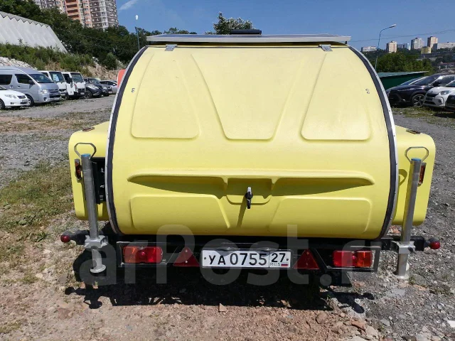 �����. �/�: 200���., �����: 550���. ����