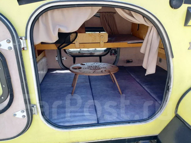 �����. �/�: 200���., �����: 550���. ����