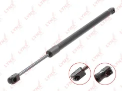 ����������� ������ ��������� Lynxauto [GS1094] GS1094 ����