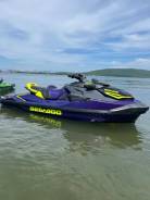 BRP Sea-Doo RXT. 2021 ��� ����