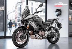 Sharmax GL 601 Ultra. 554����. ��., ��������, ���������, ��� ������� ����