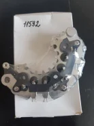 ������� ���� Nissan VQ25DE, VQ30DE 23124-31U00, CHR773, IHR773, AEH0773 23124-31U00 ����