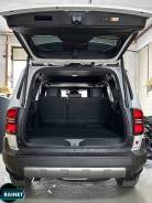 3D ������� Rainet ��� ��������� Toyota Prado 250 (R) ����