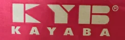 ������/����������� 334072 KYB 334072 ����