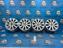 Japan Sanyo Zack JP-10. 6.0x15", 5x114.3, ET50, �� 73���. ����