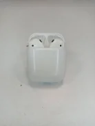 Apple AirPods ����