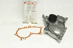 ����� �������� ���������� Toyota Avensis (T220) 97-03 / Caldina 92-02 2C;3CE;3CT;3CTE [T139] T139 ����