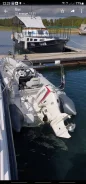 ����������� B-530. 2016 ���, ����� 5,3��., ��������� ���������, 90��.�., ������ ����