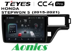 Teyes CC4 Pro ����