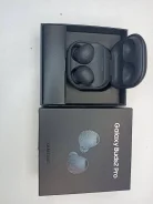 Samsung Galaxy Buds2 Pro ����