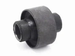 ����������� ������ 555 SAB-T882RR SABT882RR ����