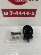 ������� �������� Mitsubishi Mitsubishi MR267864 MR267864 ����