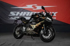 Sharmax GP RS 601 Ultra. 554����. ��., ��������, ���������, ��� ������� ����