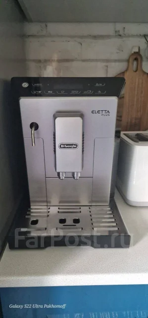 ����������. ����