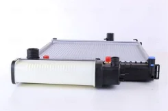���� �� ��) E34 �������� �������� 60709a Nissens Nissens 60709a 60709A ����