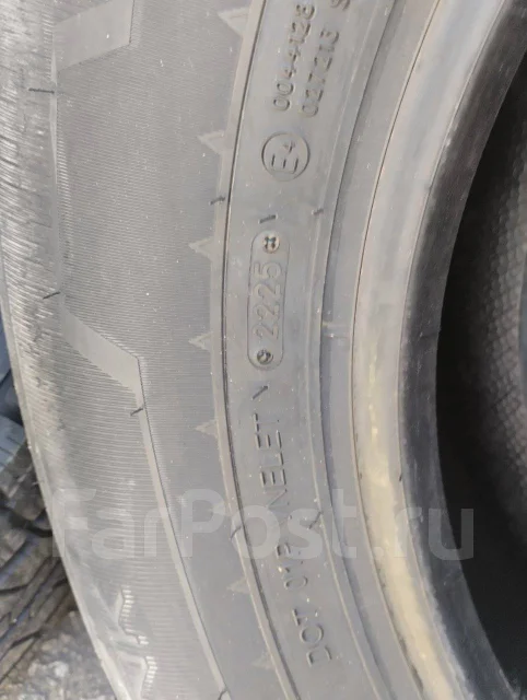 Triangle Snowlink LL01. ������, ��� �����, 2026 ���, ����� ����