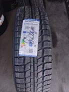 Triangle Snowlink LL01. �����������, 2025 ���, ����� ����