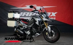 Sharmax GL 301 Ultra. 250����. ��., ��������, ���������, ��� �������. ��� ����� �� ������������ ����