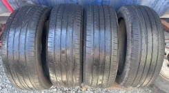 Toyo Proxes R44. ������, 2018 ���, �/�, ����� 60 % ����
