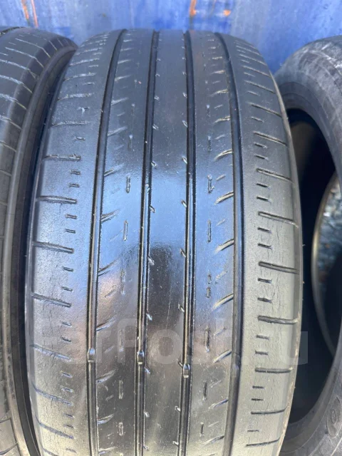 Toyo Proxes R44. ������, 2018 ���, �/�, ����� 60 % ����