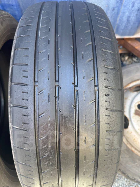 Toyo Proxes R44. ������, 2018 ���, �/�, ����� 60 % ����