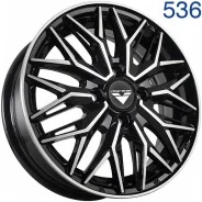 Sakura Wheels. 4.5x14", 4x100, ET45, �� 67,1���. ����