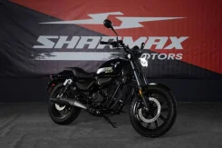 Sharmax RR 240 Ultra. 197����. ��., ��������, ���������, ��� �������. ��� ����� �� ������������ ����