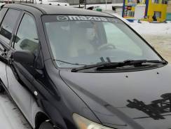 Mazda MPV ����