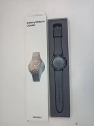 Samsung Galaxy Watch ����