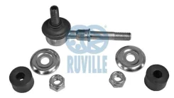 ������ ��������� ���� 917707 Ruville 917707 ����