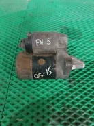 ������� Nissan Pulsar FN15 2330073Y10 ����
