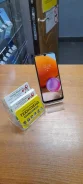 Samsung Galaxy A32. �/�, 128 ��, �����, 3G, 4G LTE, Dual-SIM ����