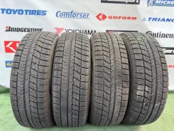 Bridgestone Blizzak VRX. ������, ��� �����, 2018 ���, �/�, ����� �� 5 % ����