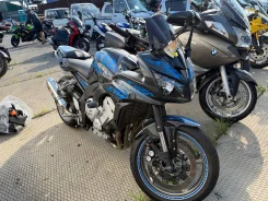 Yamaha FZ 1. 1 000����. ��., ��������, ���������, ��� ������� ����
